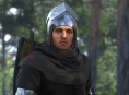 Kingdom Come: Deliverance II Un d&eacute;veloppeur licenci&eacute; et apparemment remplac&eacute; par l'IA