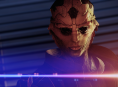 Mass Effect: Legendary Edition en 120 FPS sur Xbox Series X