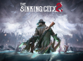 The Sinking City 2 fera ses d&eacute;buts sur PC et consoles au cours de l'&eacute;t&eacute;