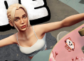Skatesterre, un nouveau jeu de skateboard, a &eacute;t&eacute; d&eacute;voil&eacute; avant sa sortie pr&eacute;vue le mois prochain
