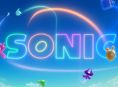 Sonic Colours bientôt de retour avec un remaster ?