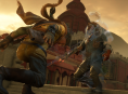 La franchise Unknown 9 a été annulée, Reflector Entertainment étant désormais assigné à "une propriété intellectuelle existante de Bandai Namco"