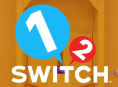 1-2-Switch proposera 28 mini-jeux différents