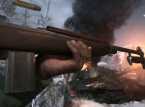 Précommander Call of Duty: WWII débloque une arme !