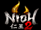 Nioh 2, la bonne surprise de Sony