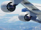 Microsoft Flight Simulator atteint plus de 10 millions de pilotes
