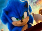 Sonic va s'offrir un troisième film et une série en live action !
