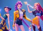 Rumeur : KPop Demon Hunters arrive dans les jeux vid&eacute;o Fortnite