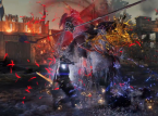 Nioh 3 confirm&eacute;, d&eacute;mo disponible d&egrave;s maintenant