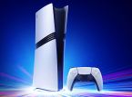 Les ventes de consoles devraient chuter de pr&egrave;s de 20 % en 2026, selon un nouveau rapport