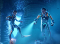Subnautica 2 s'est déjà vendu à 2 millions d'exemplaires