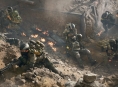 Les studios Battlefield discutent de la possibilit&eacute; de modifier les controvers&eacute;s lobbies de d&eacute;mant&egrave;lement.
