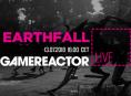 GR Live : On s'équipe sur Earthfall aujourd'hui
