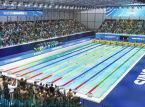 Tout ce que tu dois savoir sur les championnats du monde d'aquatique 2025 et comment les regarder en direct.