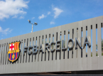 L'ancien pr&eacute;sident du FC Barcelone affirme que les paiements effectu&eacute;s &agrave; Negreira &eacute;taient normaux et que le Real Madrid nuit au football.