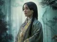 Nous passons en revue l'intégralité de la série Shōgun.