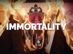 Immortality se lance enfin sur la PS5 ce mois-ci