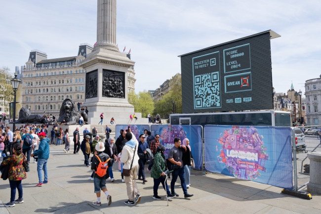 London Games Fest 2026 : le Royaume-Uni a-t-il enfin un remplaçant digne de l'EGX ?