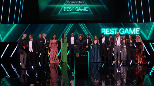 London Games Fest 2026 : le Royaume-Uni a-t-il enfin un remplaçant digne de l'EGX ?