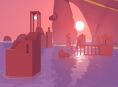 Monument Valley 3 sur consoles et PC cet été