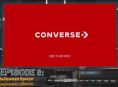 Des pubs dans NBA 2K20 !