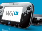 Une nouvelle mise à jour pour la Wii U ?