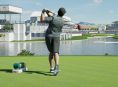 Une d&eacute;mo de PGA Tour 2K25 a &eacute;t&eacute; publi&eacute;e