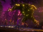 Stranger Things: Histoires de 85