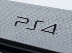 Sony et Microsoft assurent que les patchs sortiront le même jour désormais