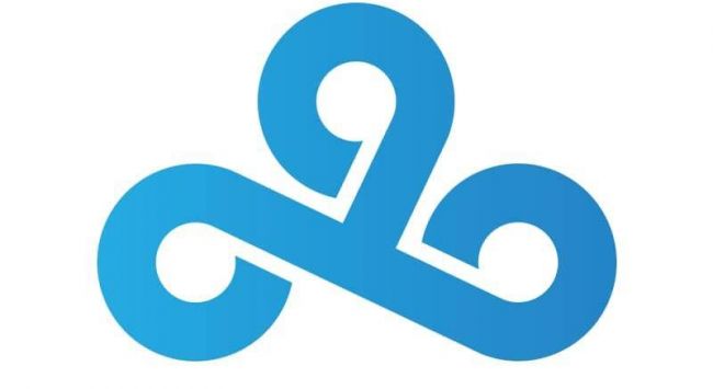 Cloud9 revient sur Rocket League après quatre ans de pause