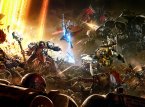 La date de sortie de Warhammer 40,000 : Dawn of War III est connue !
