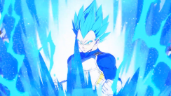 Dragon Ball FighterZ : Notre guide pour bien débuter