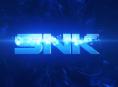 SNK 40th Anniversary Collection débarque sur PlayStation 4 !