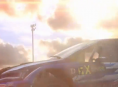 Dirt Rally 2.0 : Un trailer de lancement officiel