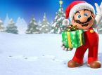 Guide des cadeaux de No&euml;l 2025 : Des options excentriques et uniques pour ceux qui cherchent des id&eacute;es.