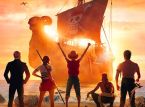 One Piece officiellement renouvelé pour une saison 2 sur Netflix