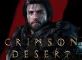 Crimson Desert Aper&ccedil;u du jeu : Frapper des RKO fantastiques n'a jamais &eacute;t&eacute; aussi bon