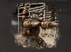 Crimson Desert: Comment battre l'Excavatron