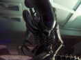 Alien: Isolation et Hand of Fate 2 actuellement offerts sur l'Epic Store