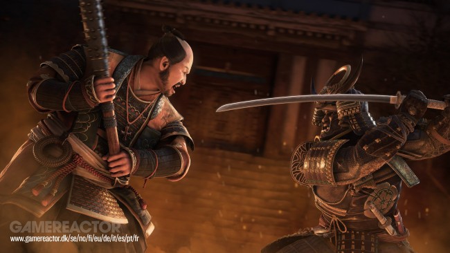 Ubisoft continuera à proposer des protagonistes doubles dans l'avenir d'Assassin's Creed.