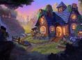 Blizzard donne des détails sur les logements des joueurs de World of Warcraft.