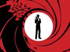 Christopher Nolan serait prêt à réaliser trois films de James Bond