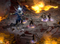 GR Live : On franchit les portes des Enfers de Diablo II: Resurrected