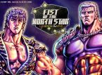 Fist of the North Star Legends reViVE arrive le 5 septembre