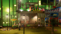 Related Image