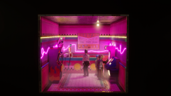 Related Image