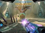 Metroid Prime 4: Beyond Aper&ccedil;u final : Samus revient dans un quatri&egrave;me chapitre familier mais amusant