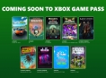 Moonlighter 2, The Crew Motorfest, et Lost Records : Bloom and Rage parmi les nouveaux ajouts au Game Pass en novembre.