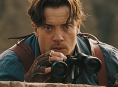 The Mummy 4 La premi&egrave;re aura lieu en mai 2028 et Brendan Fraser y jouera.