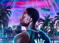 NBA 2K20 domine le marché britannique